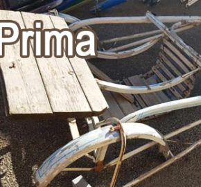 prima