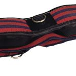 FASCIONE DA DOMA